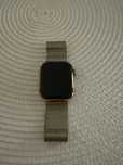 Apple Watch series 8 GPS + Cellular koperta 41 mm