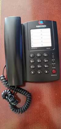 Telefone fixo HA399 75 T