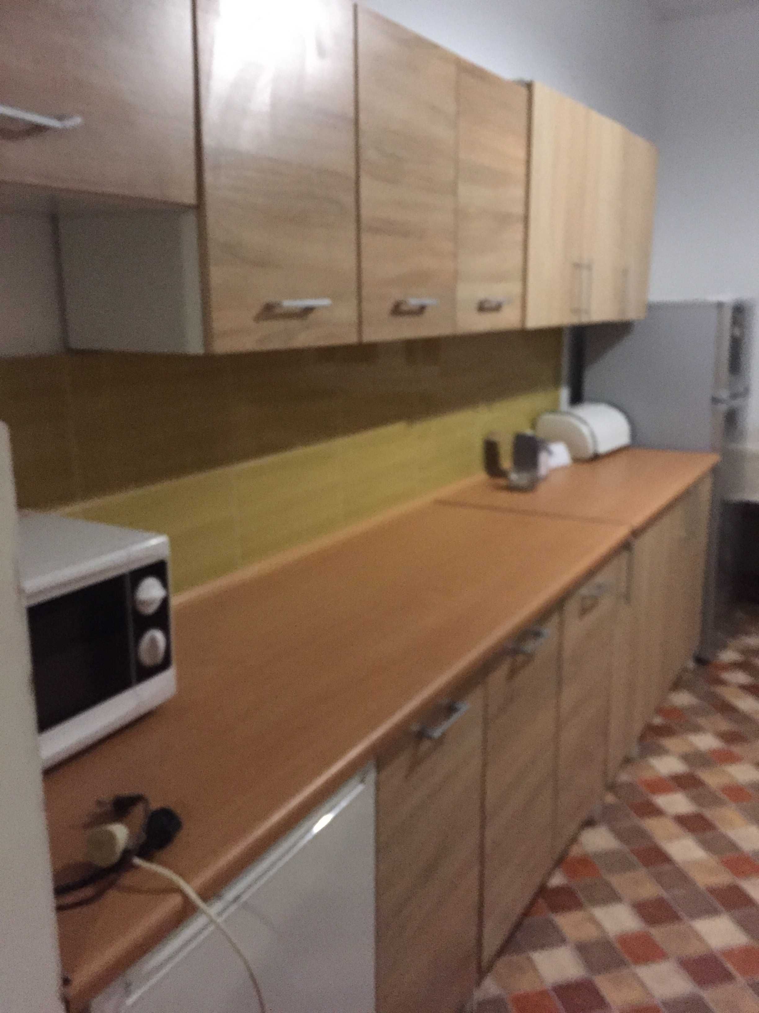 Pokoje - noclegi dla pracowników firm
