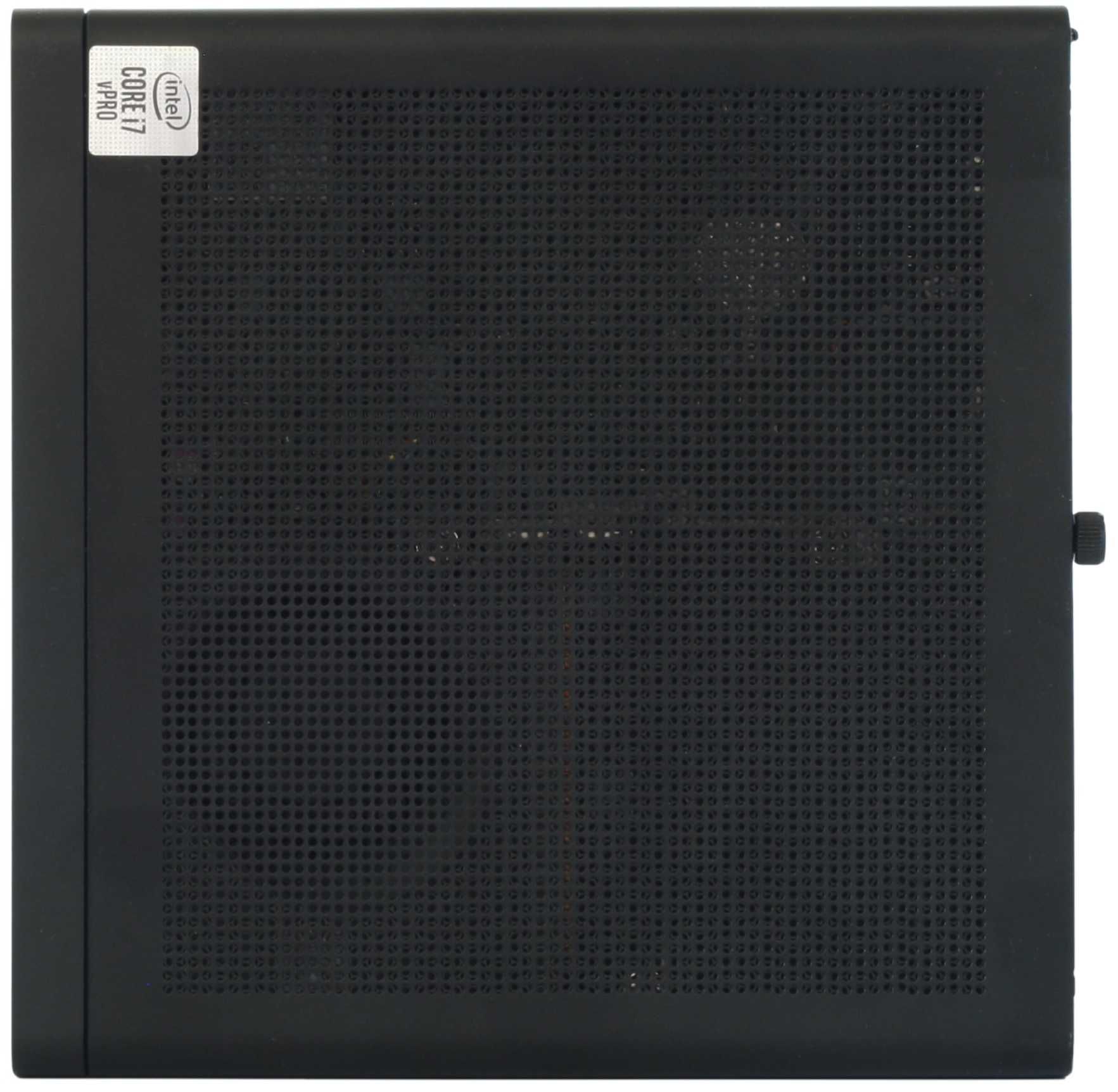 Мікро HP EliteDesk 800 G6 mini 65W (i7-10700/8GB DDR4/2шт m.2/Wi-Fi/W)