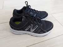 New balance rozmiar 40