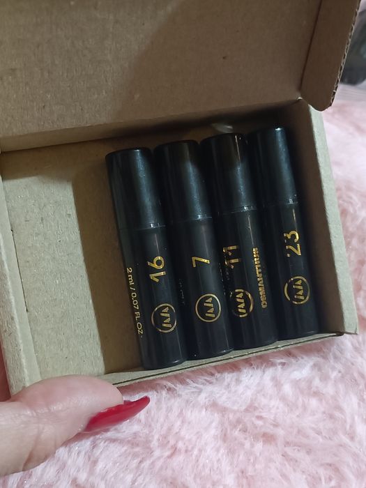 Продам жіночі парфуми. Жіноча туалетна вода