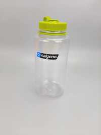 Butelka Nalgene 1000 ml