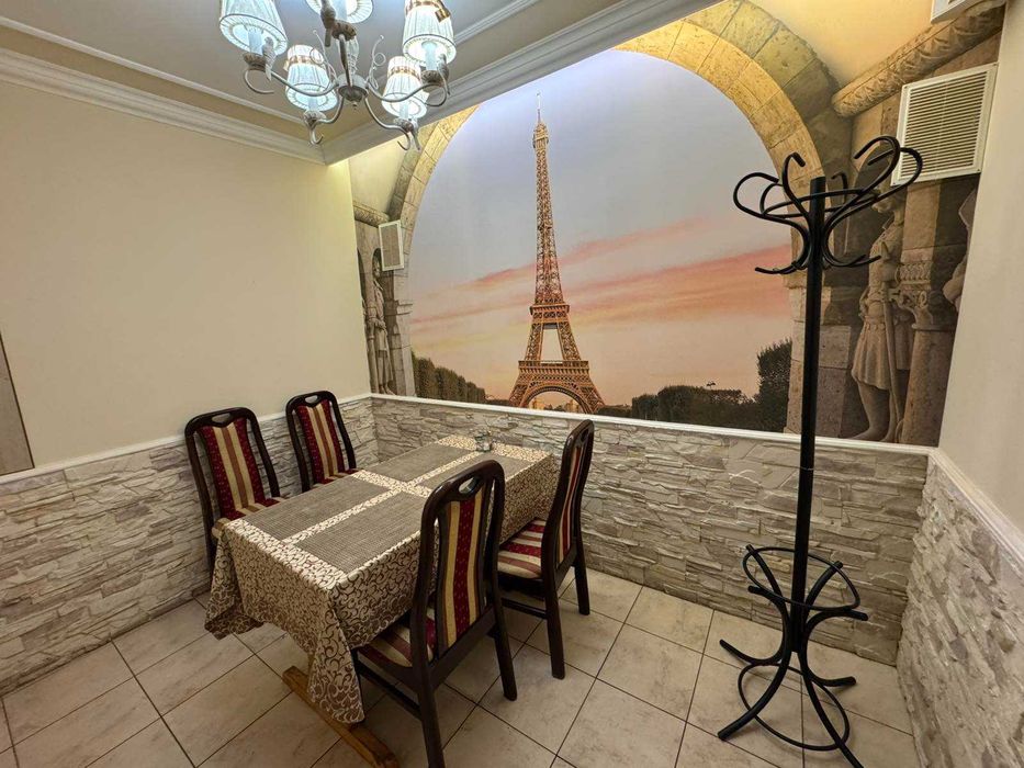 Продається комерційне приміщення по вулиці Зелена місто Львів