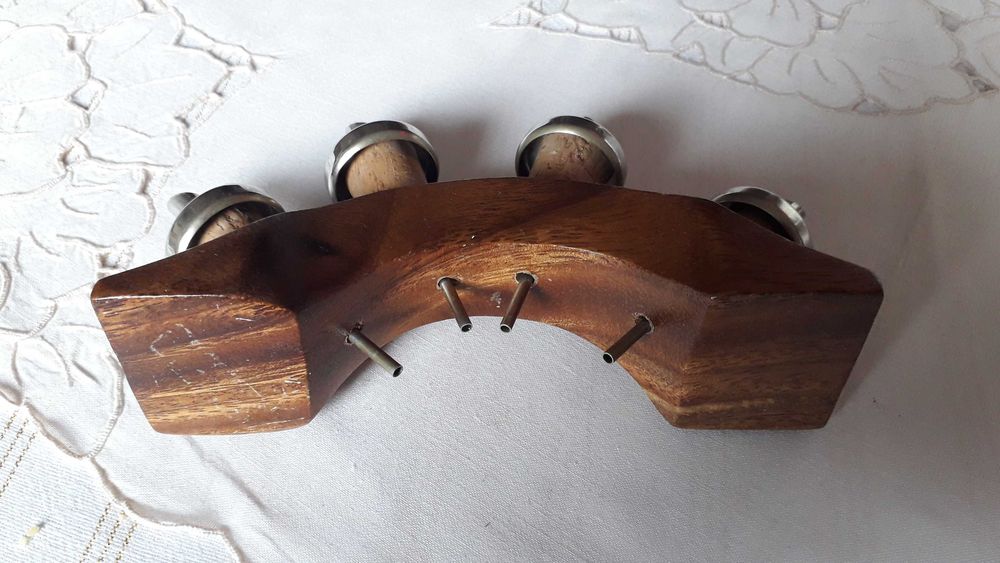 Ozdobny korek do butelki Dozownik  nalewak