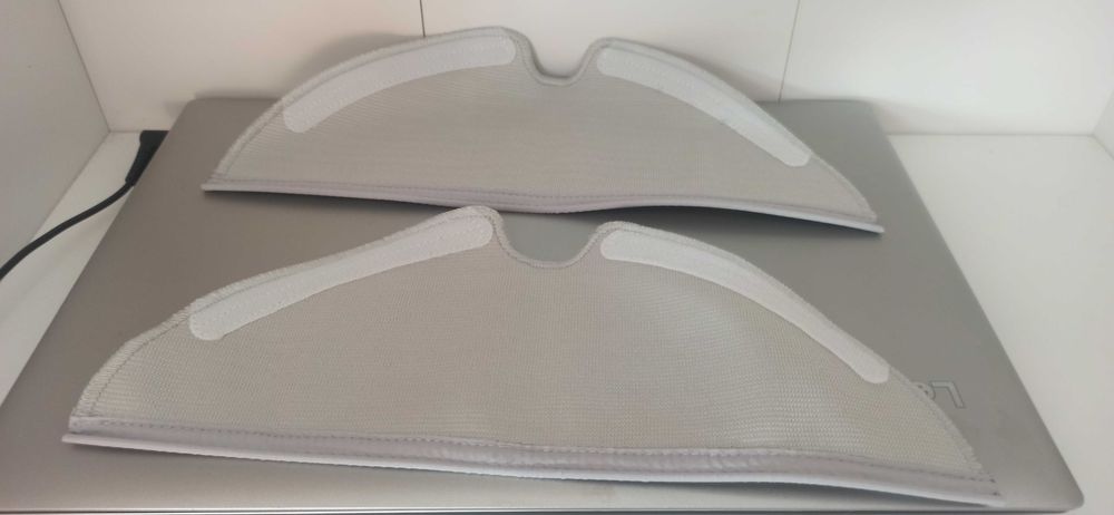 Ściereczka ścierka szmatka robot odkurzacz xiaomi mop 1C