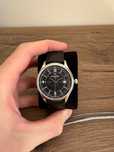 Inventic Zegarek szwajcarski Swiss Made