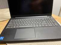 laptop lenovo v15 g2 ITL