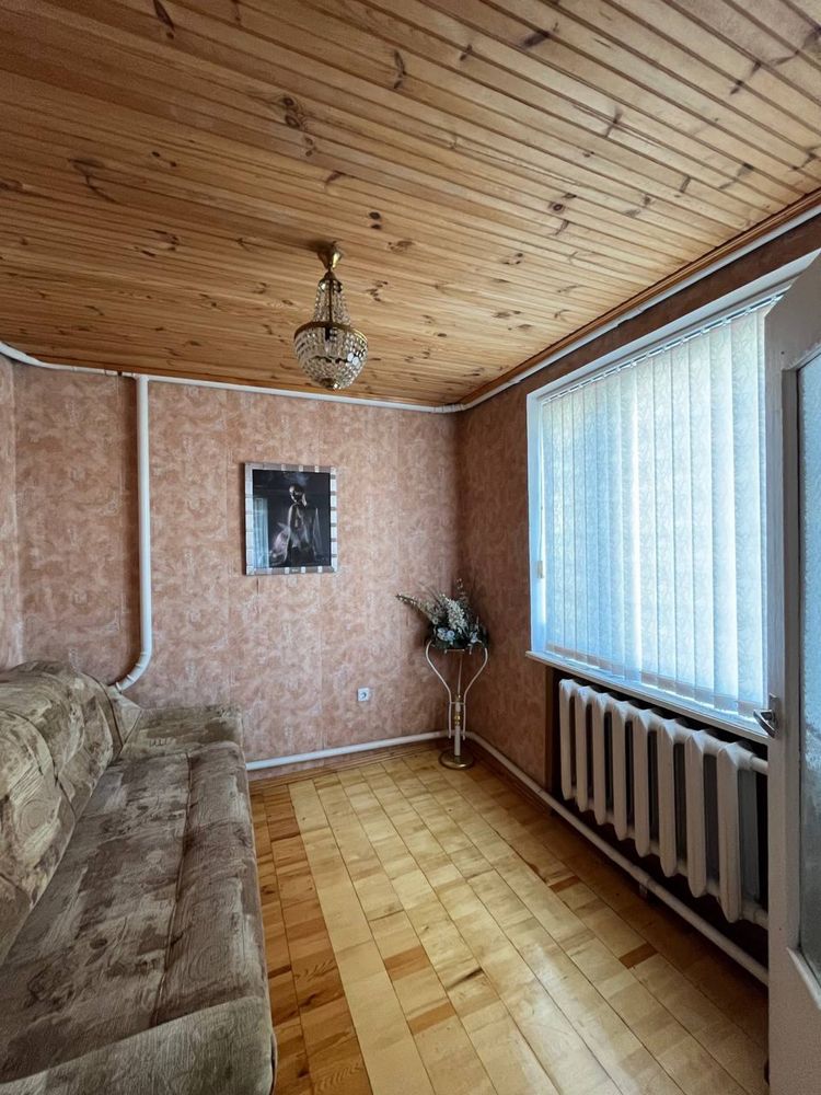 Продам дачу в Процеві