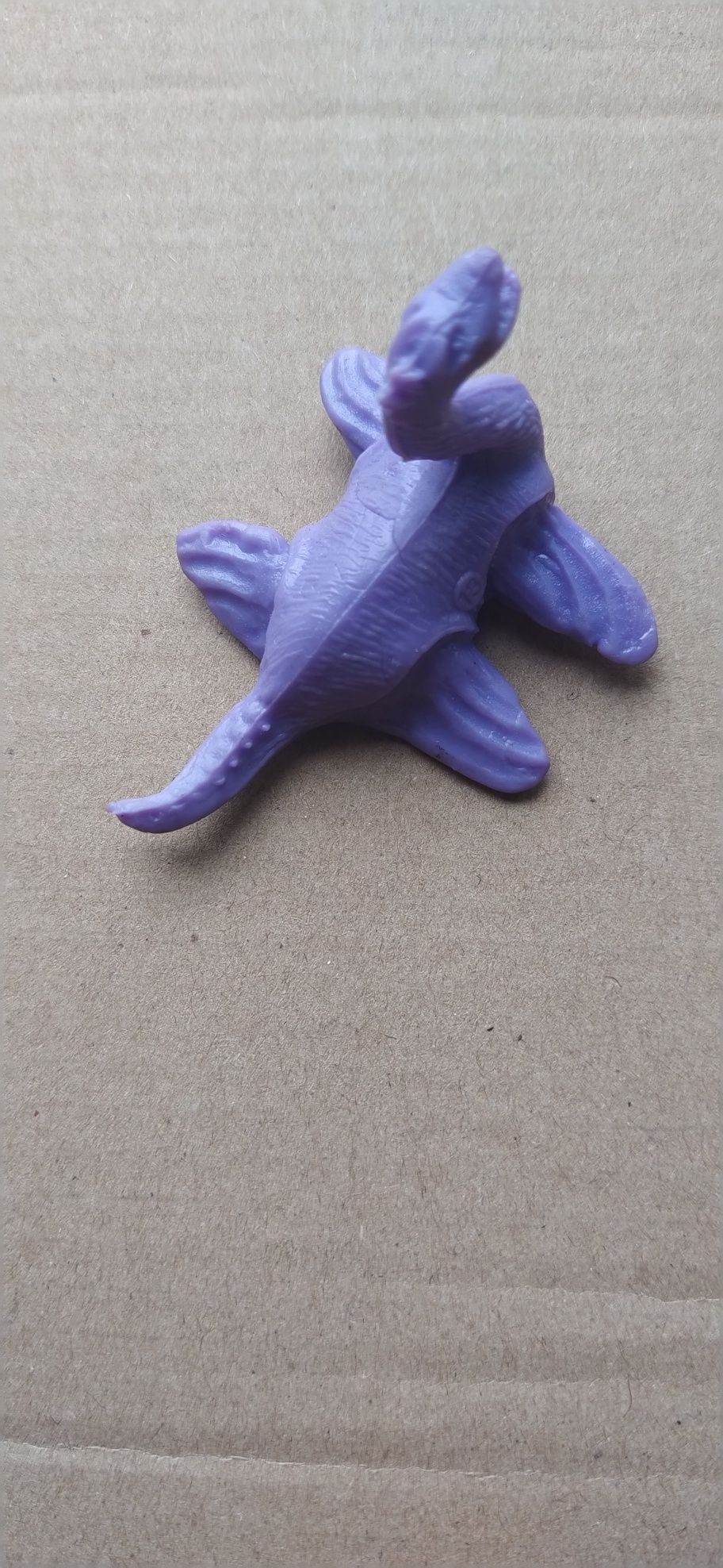 Dinossauro Matutano