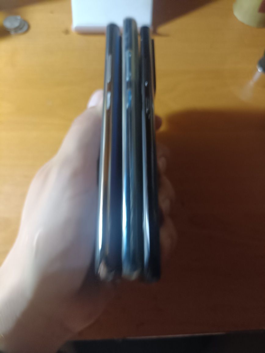 Huawei p40 128 gb