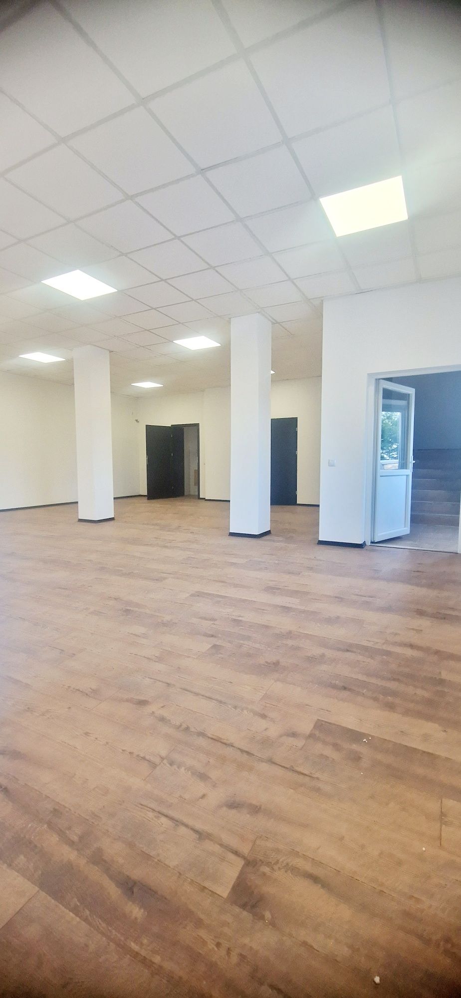 Lokale do wynajęcia 100 m2