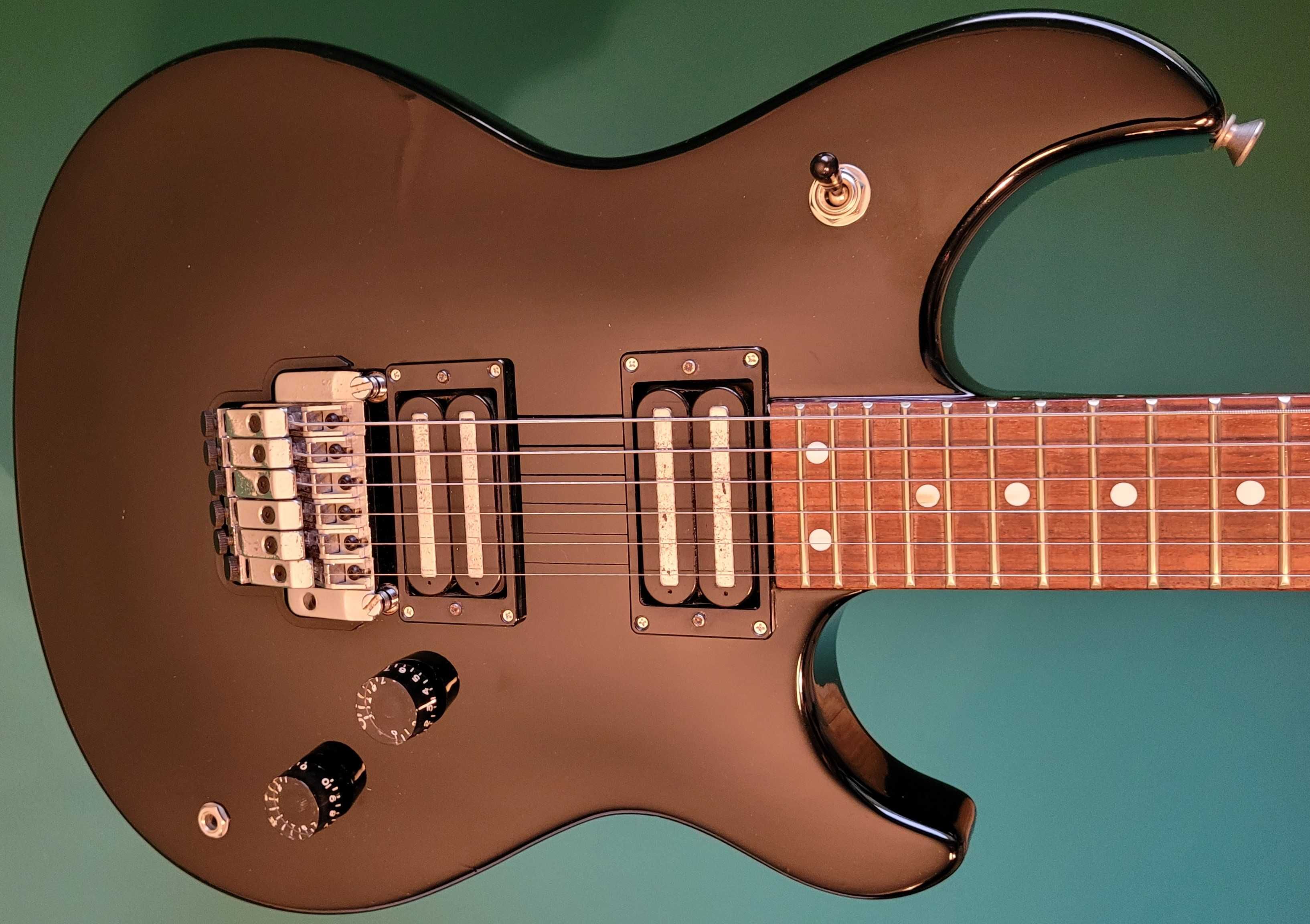 YAMAHA SFX-II  made in japan