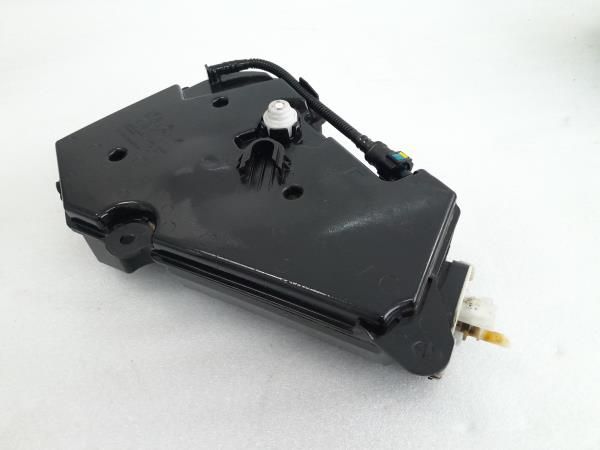 Depósito AdBlue CITROËN C4 II (B7)