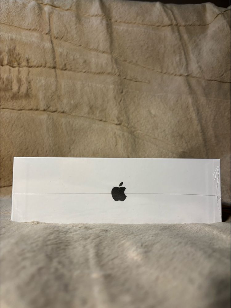 AirPods Max Space Gray
