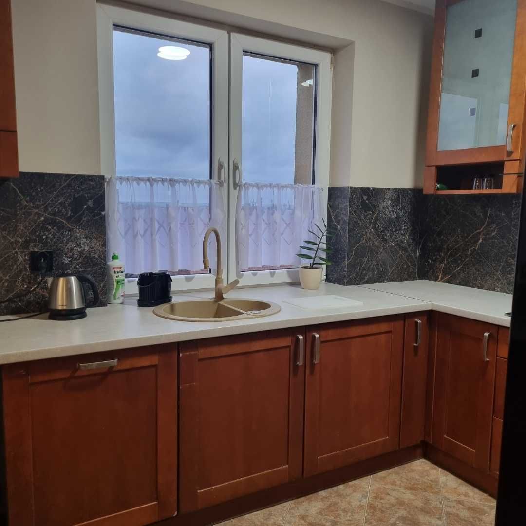 Apartament 2 poziomowy Gdynia atrakcyjna lokalizacja 84m widok na port