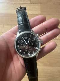 Tissot Classic Chrono XL