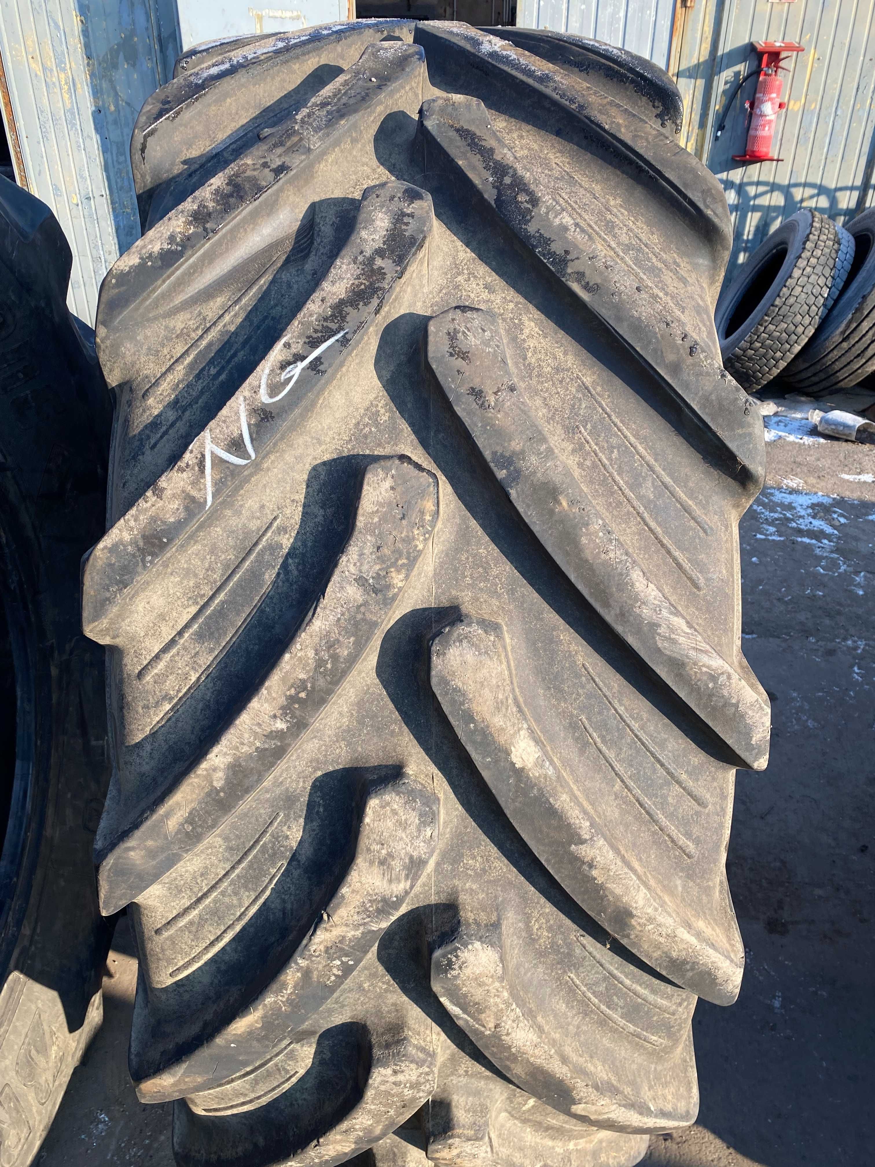 650/65r38     TVS