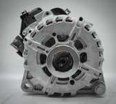 Nowy alternator OE Start-Stop IST60C048 Citroen Peugeot OE