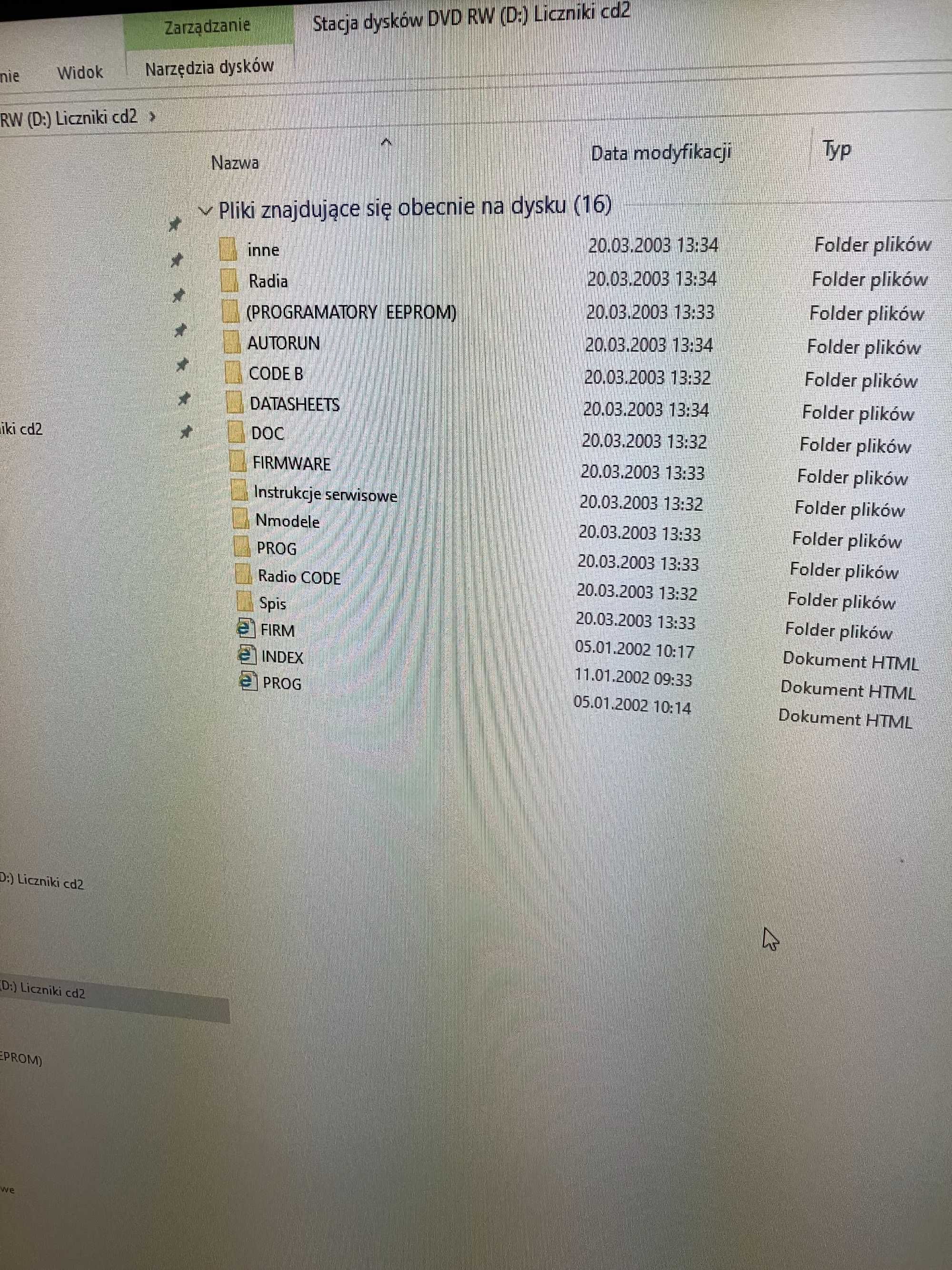VXDIAG VAS 5054A ODIS + 2X vcds + GALLETTO + oscyloskop cyfrowy