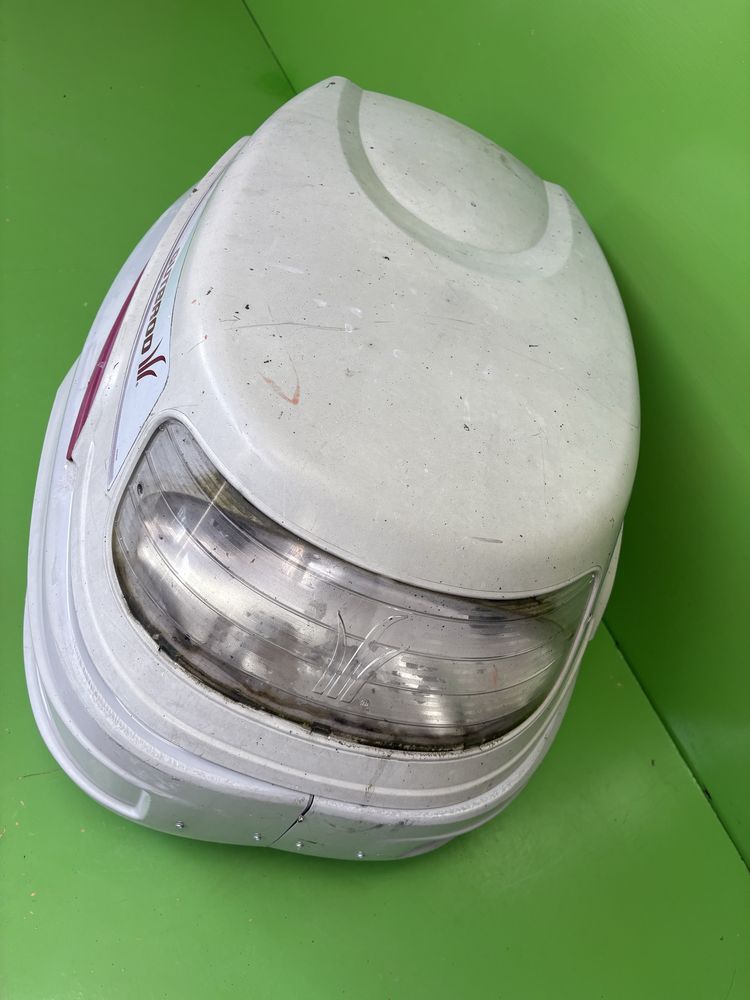 Traktorek kosiarka maska pokrywa Maska Gutbrod Yard Man