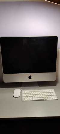 Продам iMac 2009року