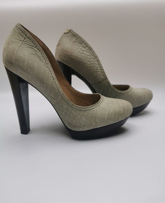 Nowe Jessica Simpson US 36,5B