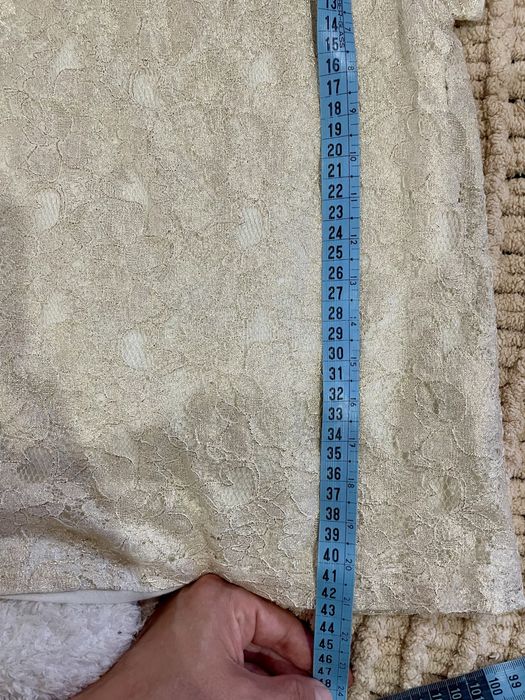 Сукня H&M дитяча