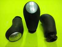Moca Punho da alavanca das velocidades Mudanças Renault Clio III Megane II (NOVA) 8200079112