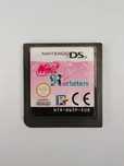 Jogo Nintendo DS "Winx Club: Rockstars" 2010
