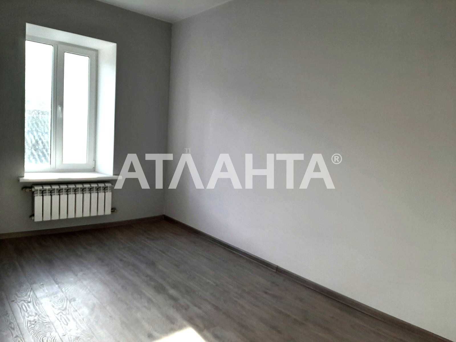 2х комнатная квартира . Привоз. Кинотеатр Родина.