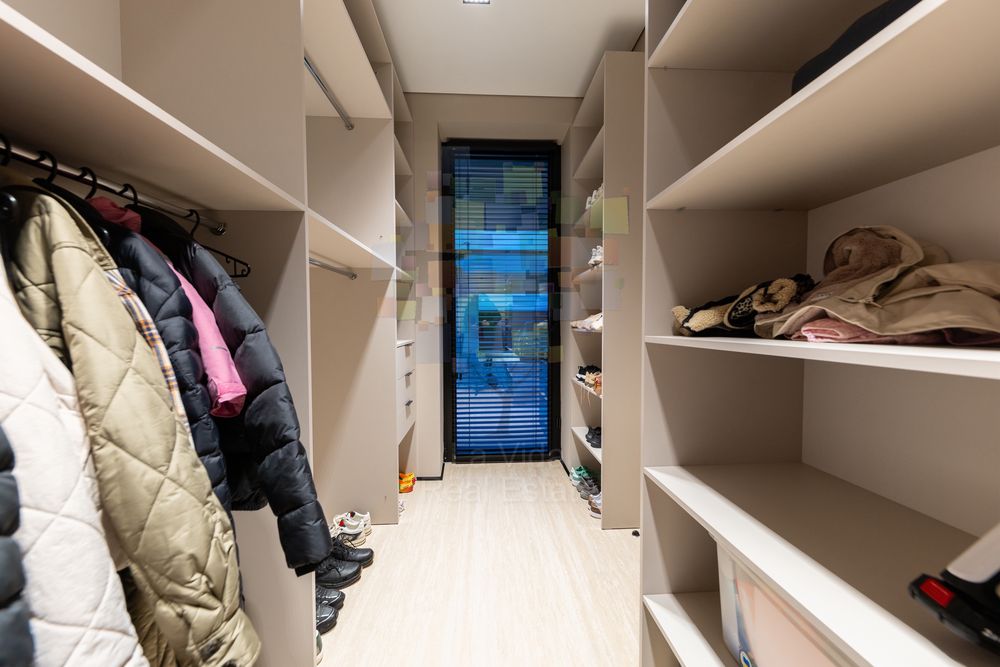 Без % Продаж будинку /Продаж  будинку в Ужгороді /Панорамний вид