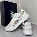 Reebok ENERGEN LITE кросівки