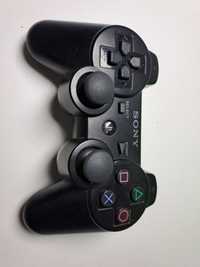 PS3 Oryginalny Kontroler DualShock 3