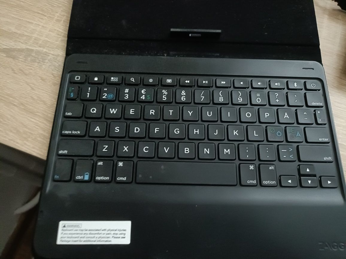 laptop Lenovo t 500