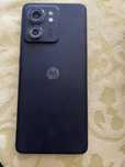 Motorola edge 40