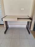 Mesa de computador