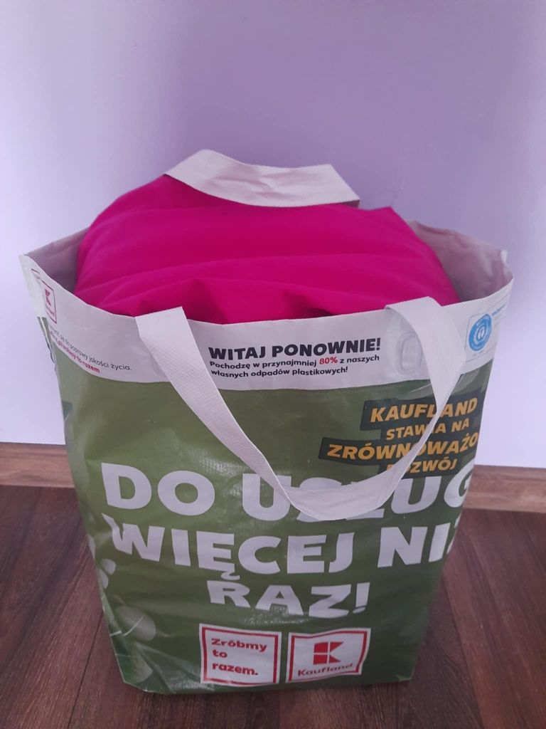 Paka ubrań dla 3 latki