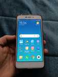 Xiaomi redmi 4A 2/16
