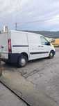 Citroen Jumpy 1.6 HDI