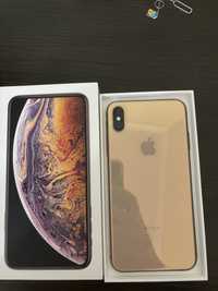 Iphone XS Max 64