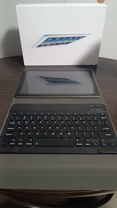 Планшет Pad 6 pro. Опис!!!