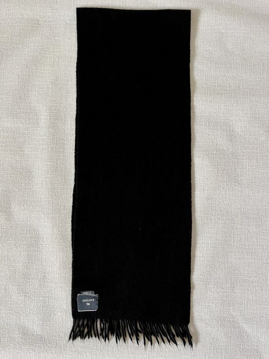 Кашеміровий шарф Paul Kehl