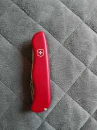 Victorinox Hercules 111mm [slidelock]