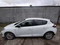 Sprzedam Renault Megane