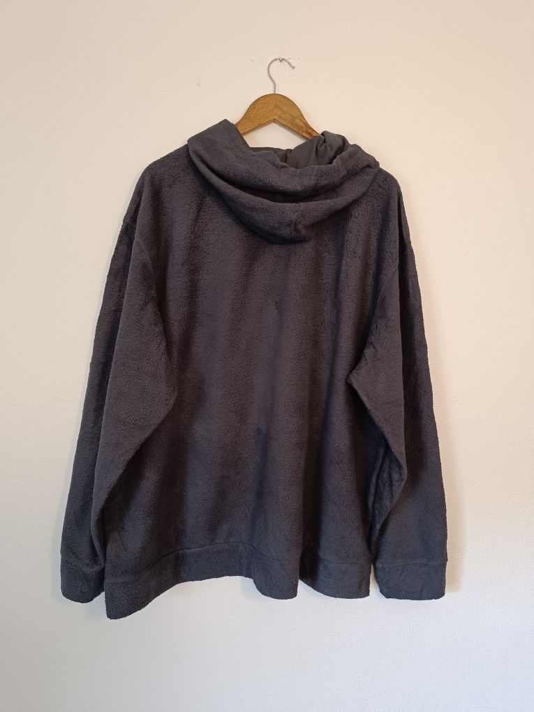 Camisola Polar da Dickies