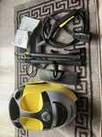 Parownica Karcher SC5