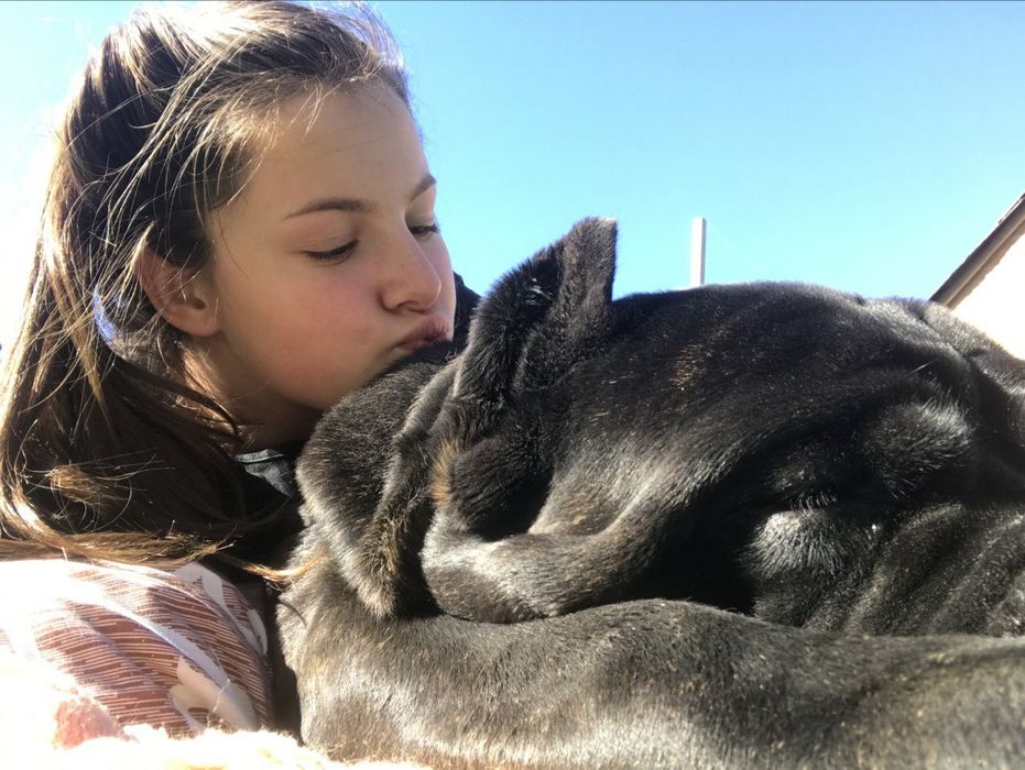 Парень ищет невесту