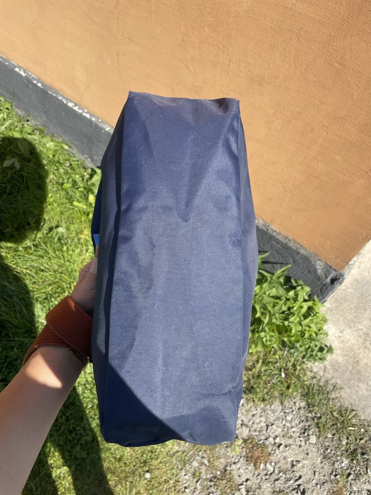 Сумка Longchamp ориг