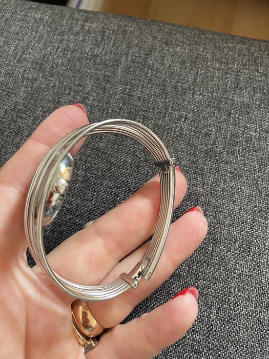 Relogios calvin klein